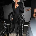 Access_Kardashian_016.jpg