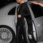 Access_Kardashian_019.jpg