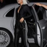 Access_Kardashian_021.jpg