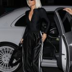 Access_Kardashian_023.jpg