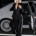 Access_Kardashian_024.jpg
