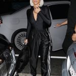 Access_Kardashian_028.jpg
