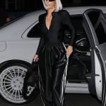 Access_Kardashian_030.jpg