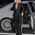 Access_Kardashian_031.jpg