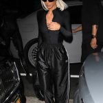 Access_Kardashian_035.jpg