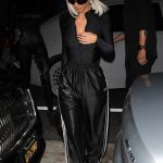 Access_Kardashian_036.jpg
