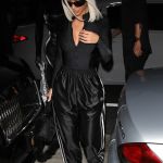 Access_Kardashian_038.jpg
