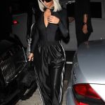 Access_Kardashian_040.jpg