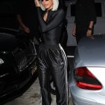 Access_Kardashian_043.jpg