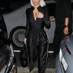 Access_Kardashian_047.jpg