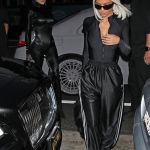 Access_Kardashian_050.jpg