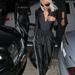 Access_Kardashian_051.jpg