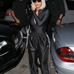 Access_Kardashian_055.jpg