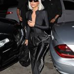 Access_Kardashian_056.jpg