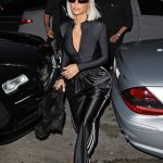Access_Kardashian_057.jpg