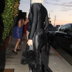 Access_Kardashian_060.jpg