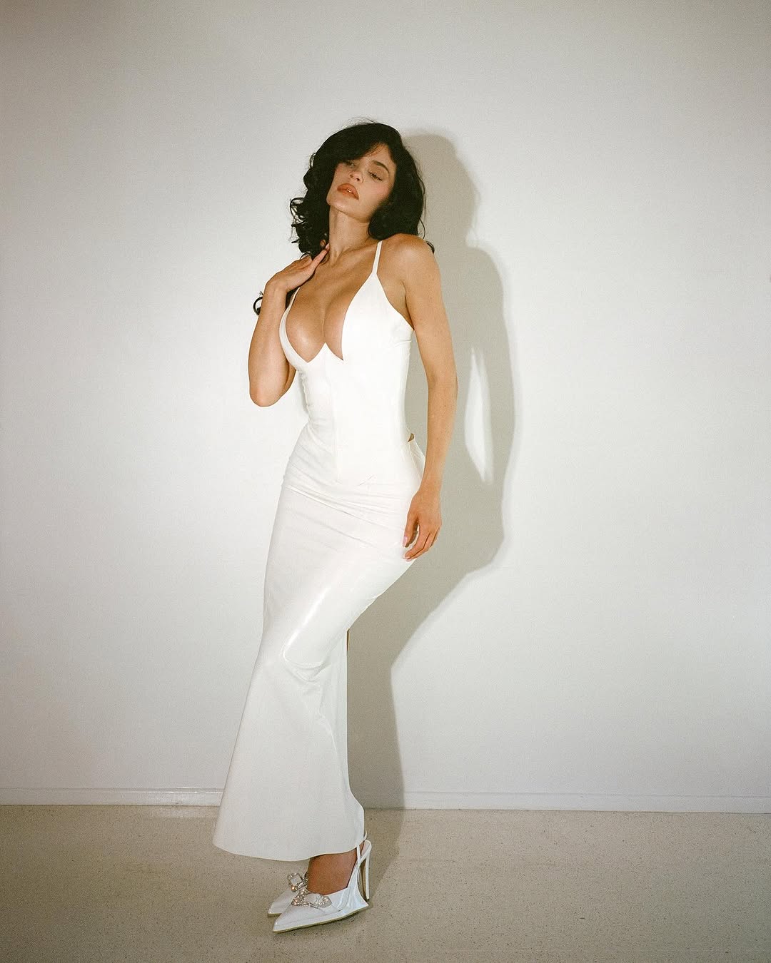 Access_Kardashian_4.jpg
