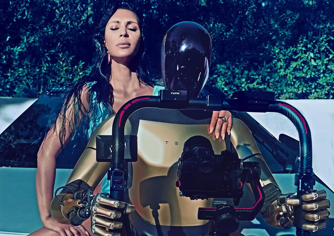 Access_Kardashian_10.jpg