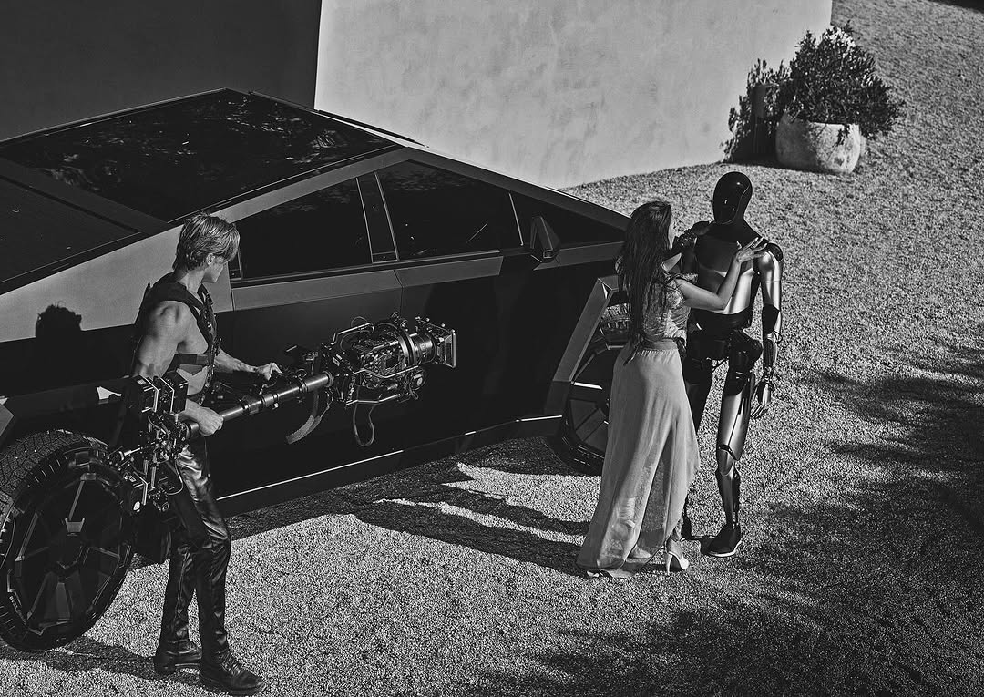 Access_Kardashian_12.jpg