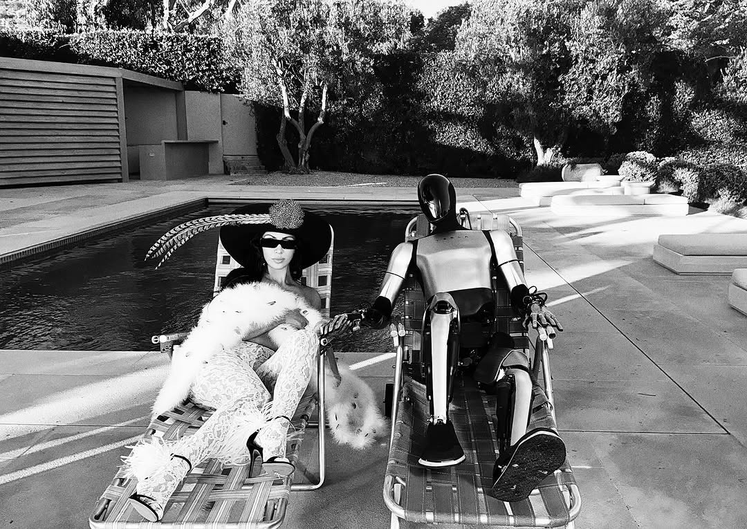 Access_Kardashian_13.jpg