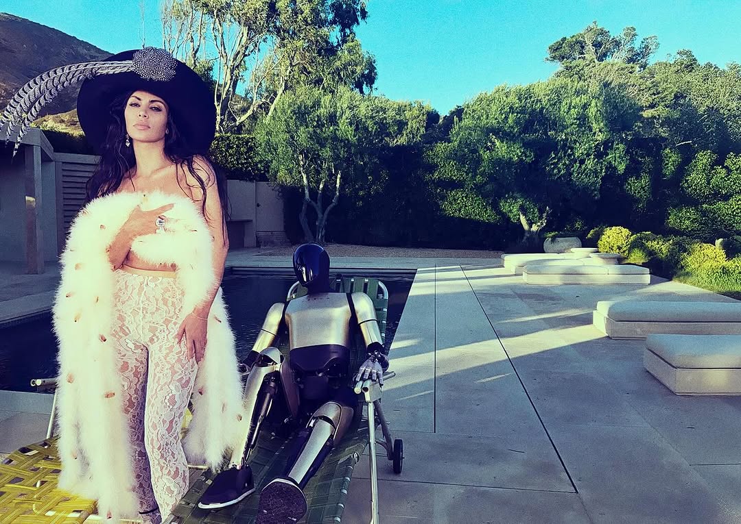 Access_Kardashian_16.jpg