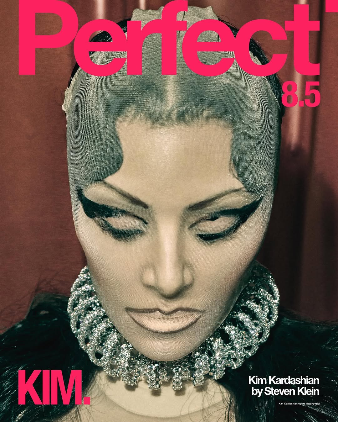 Access_Kardashian_5.jpg