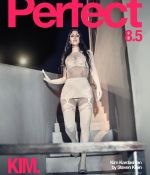 Access_Kardashian_6.jpg