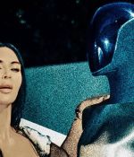 Access_Kardashian_8.jpg