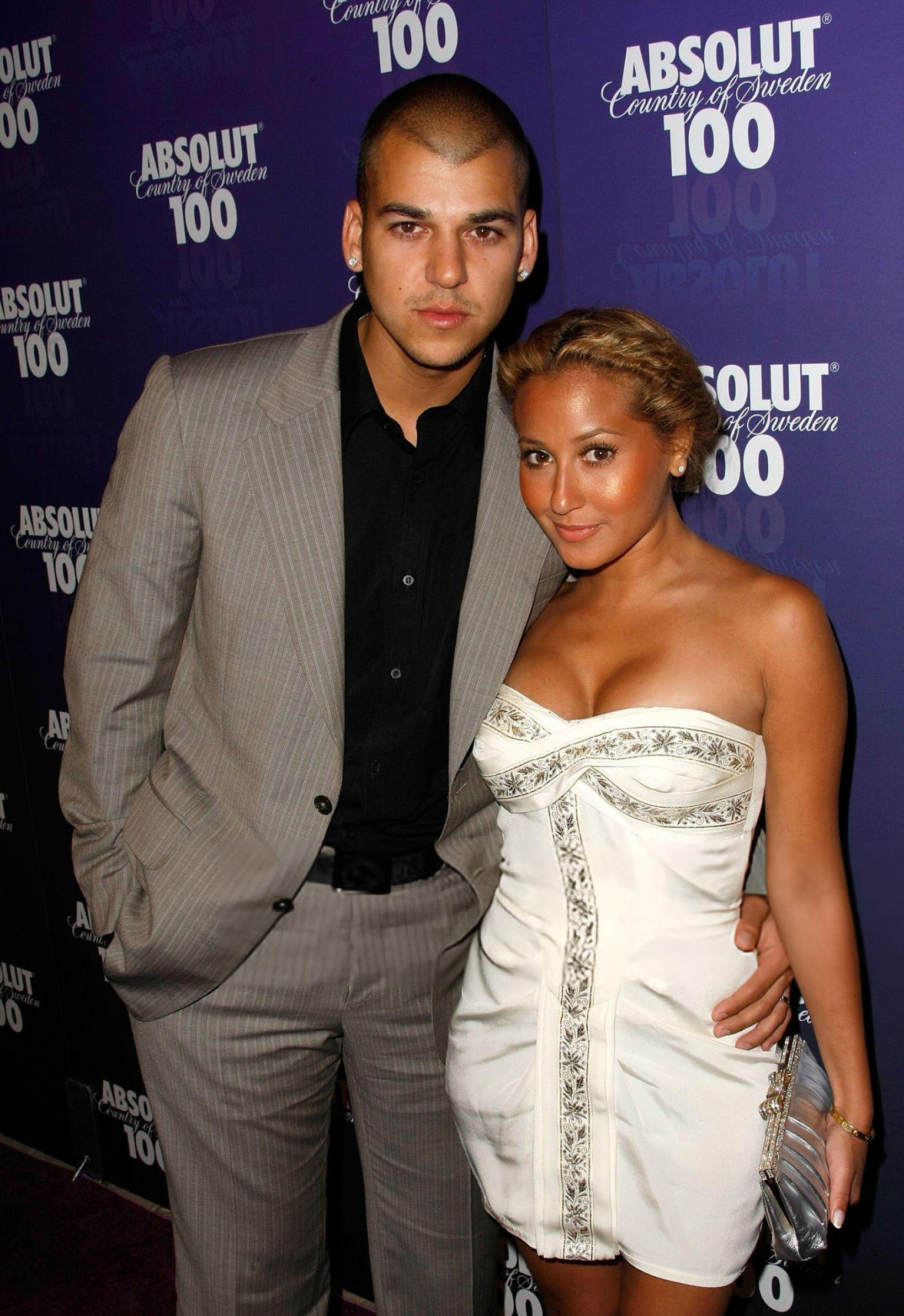 Access_Kardashian_3.jpg
