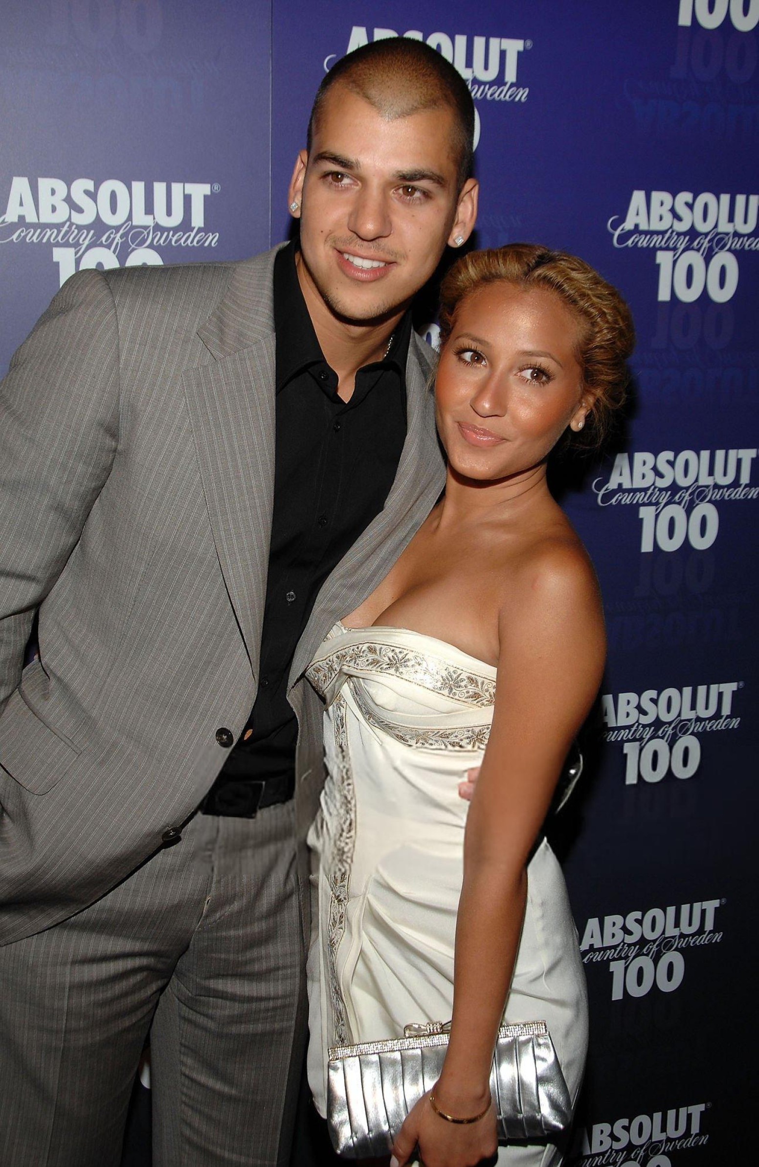 Access_Kardashian_4.jpg