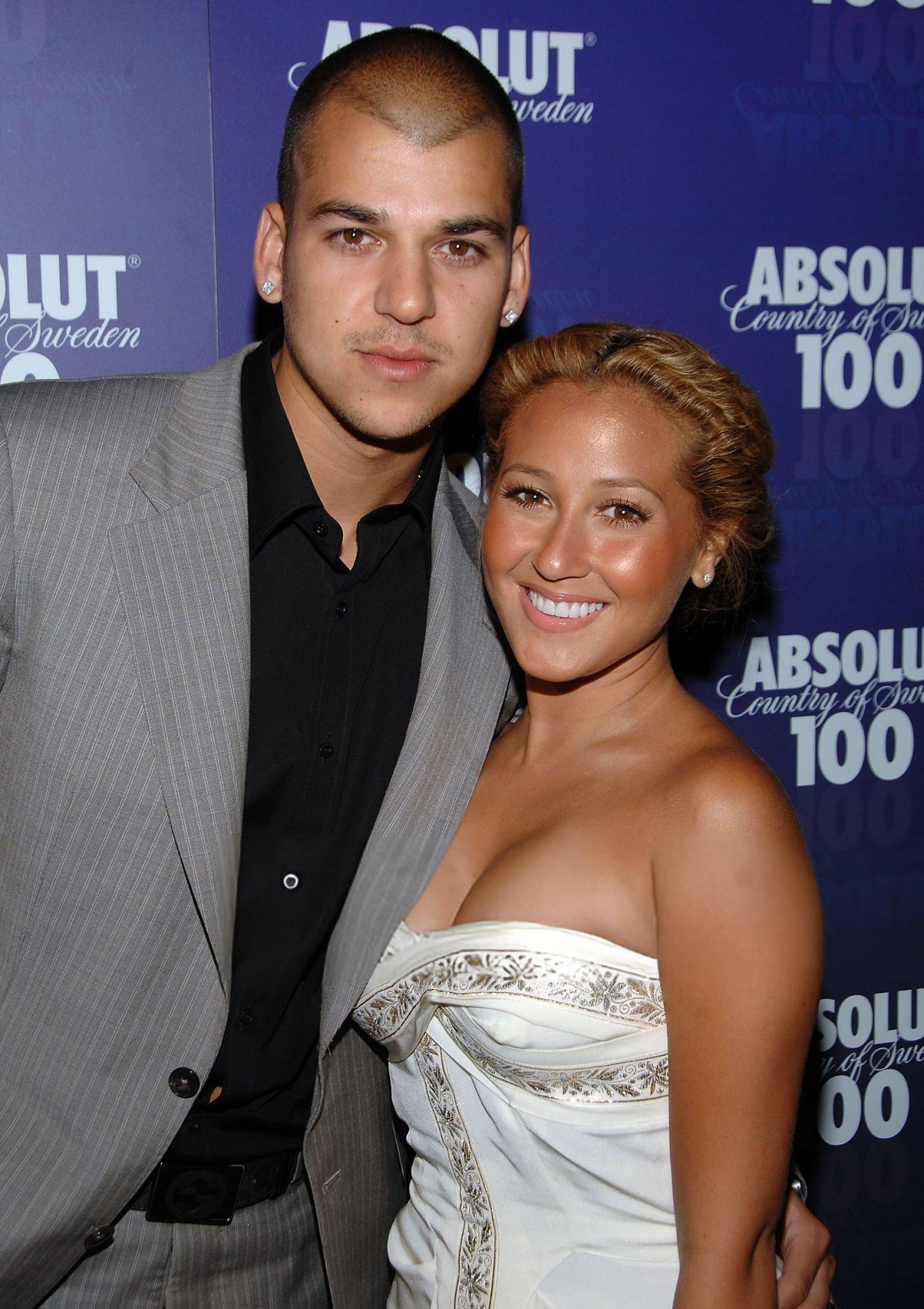 Access_Kardashian_5.jpg