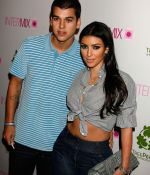 Access_Kardashian_1.jpg