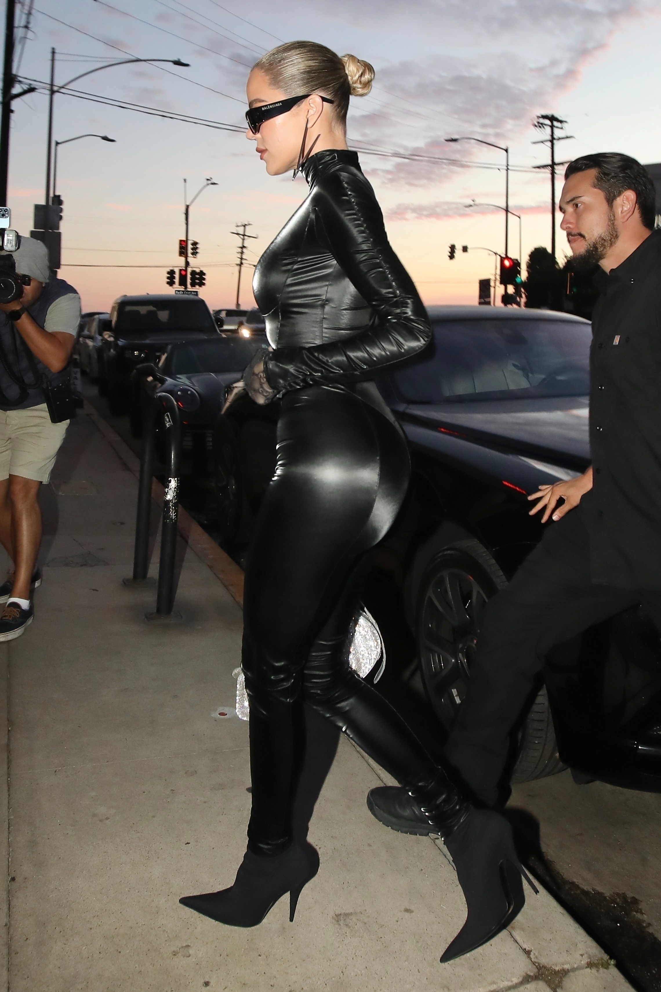 Access_Kardashian_022.jpg