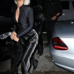 Access_Kardashian_002.jpg