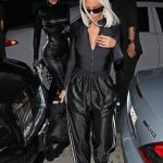 Access_Kardashian_005.jpg