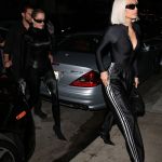 Access_Kardashian_009.jpg