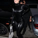 Access_Kardashian_011.jpg