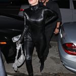 Access_Kardashian_013.jpg