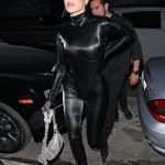 Access_Kardashian_014.jpg