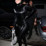 Access_Kardashian_015.jpg