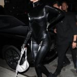 Access_Kardashian_016.jpg