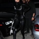 Access_Kardashian_017.jpg