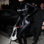 Access_Kardashian_018.jpg