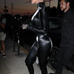 Access_Kardashian_020.jpg