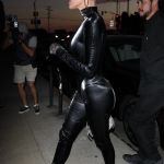 Access_Kardashian_021.jpg