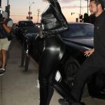 Access_Kardashian_022.jpg