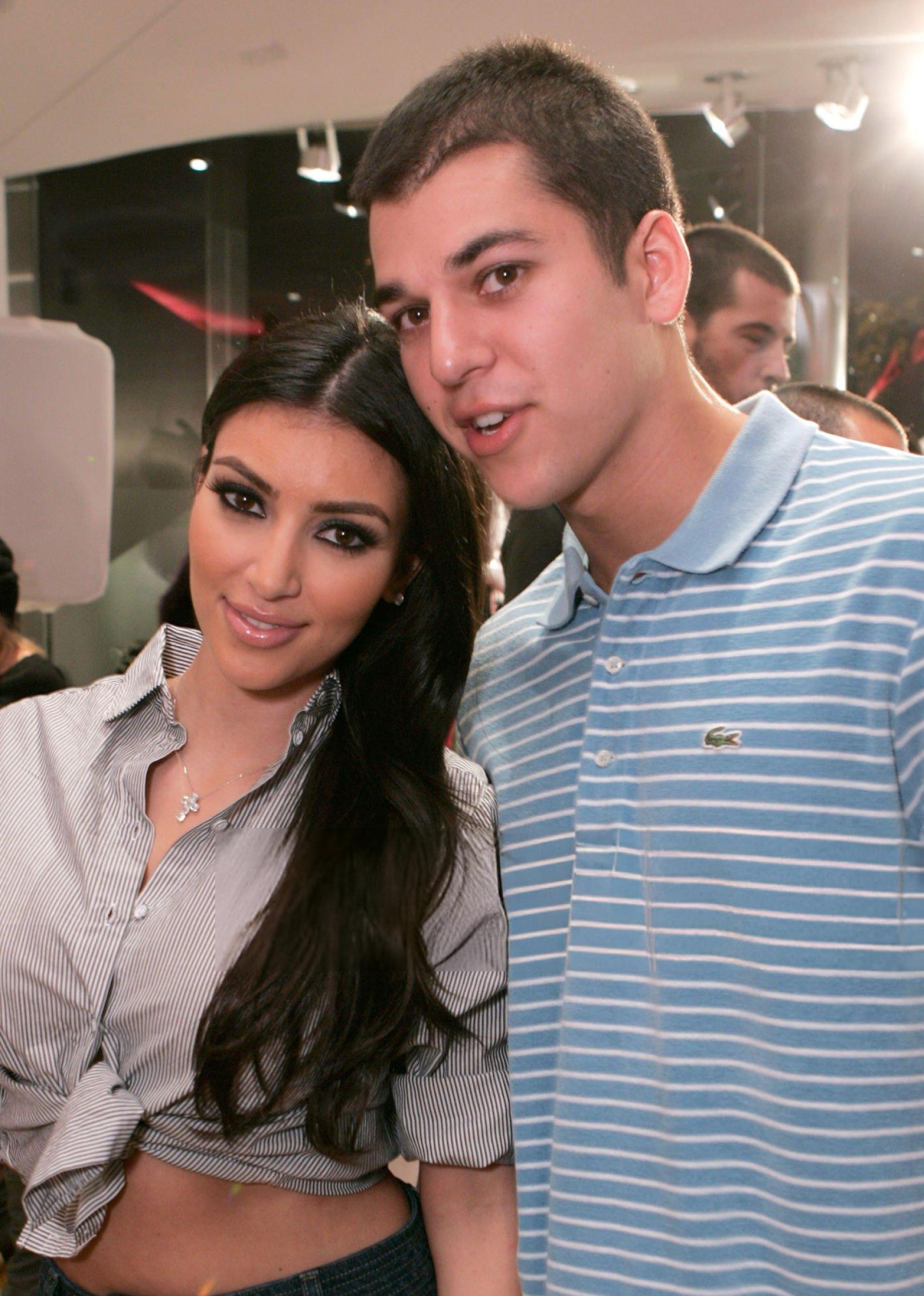 Access_Kardashian_3.jpg