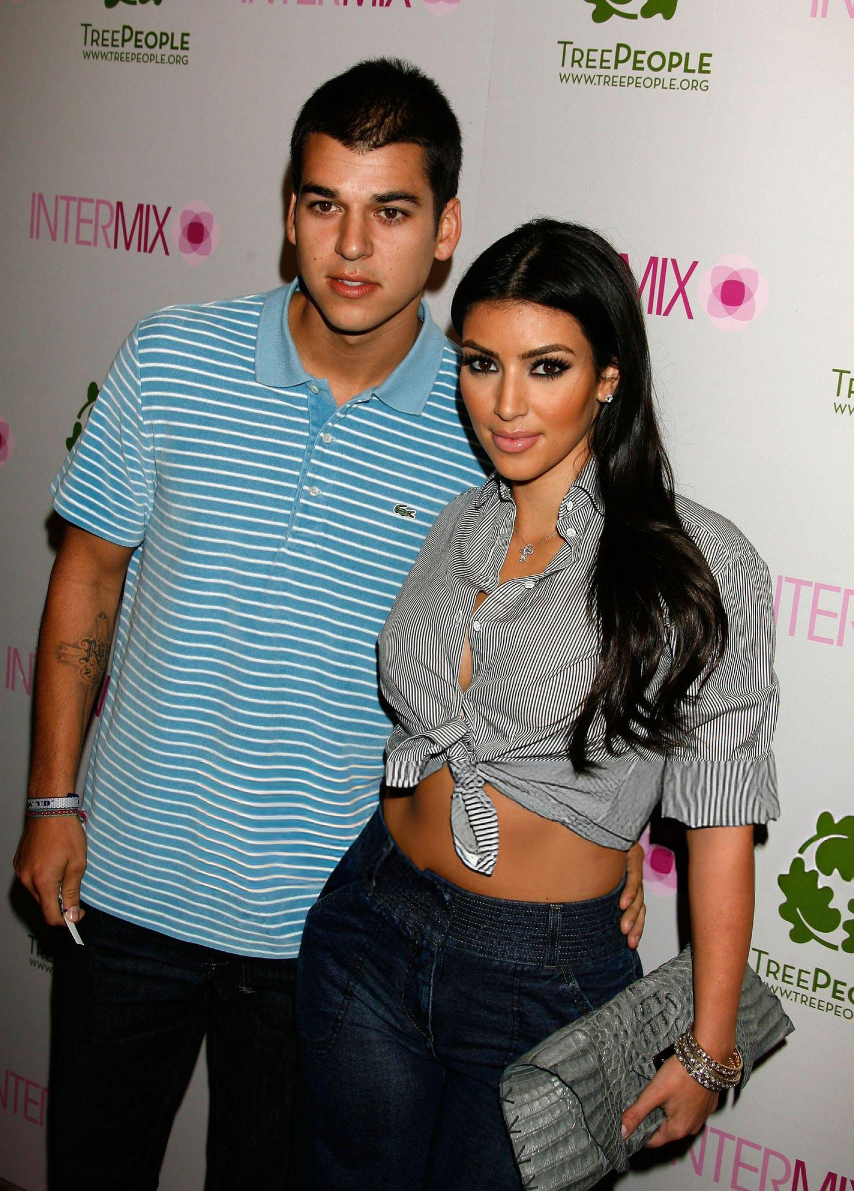 Access_Kardashian_1.jpg