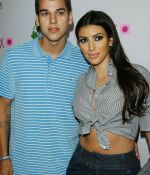 Access_Kardashian_2.jpg