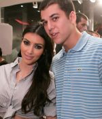 Access_Kardashian_3.jpg